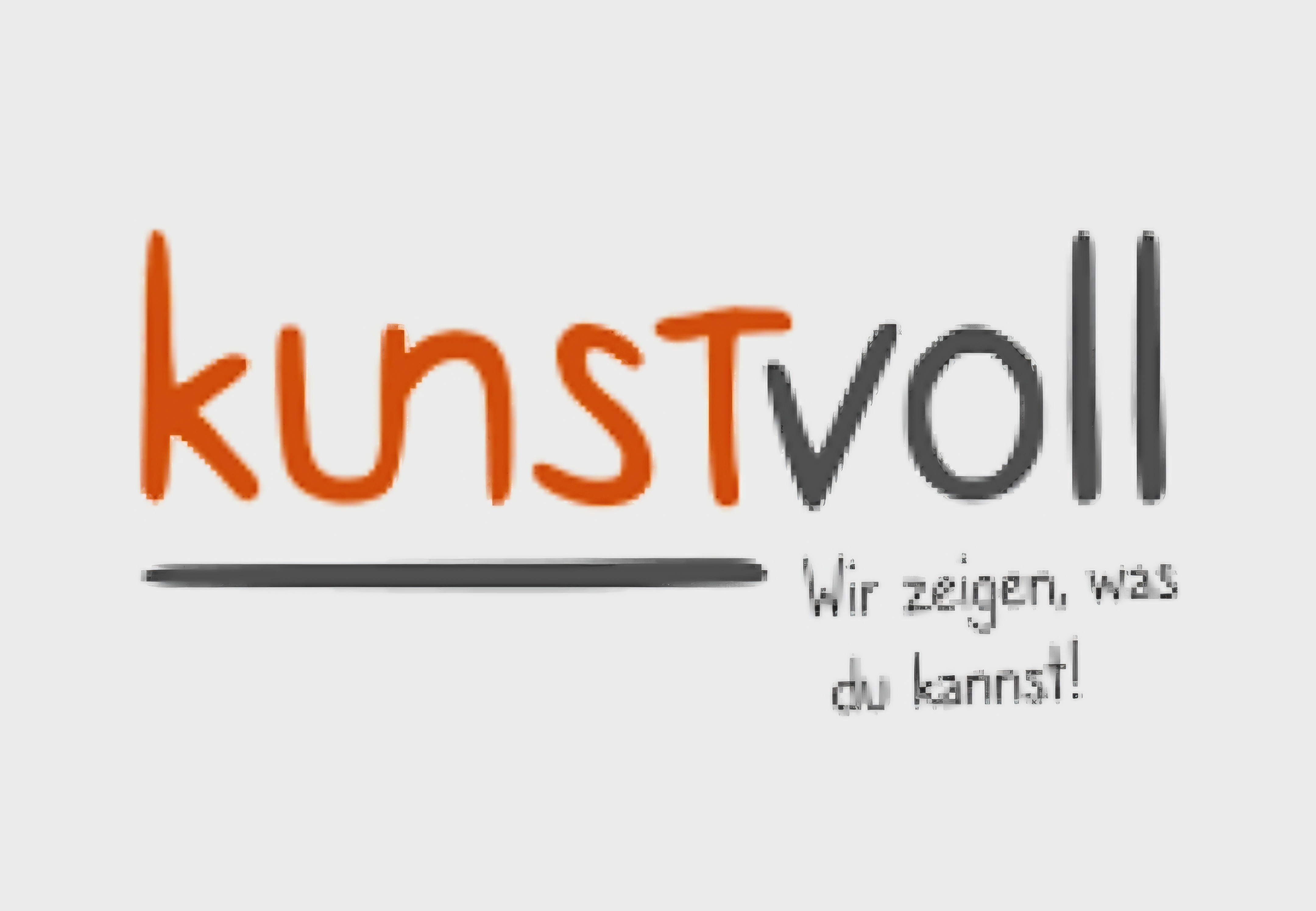 Vorschau Ausstellungen nettearts